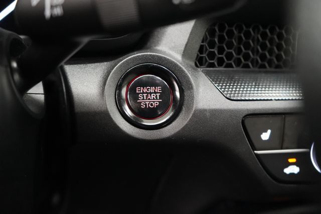 2024 Honda CR-V EX - 23077133 - 19