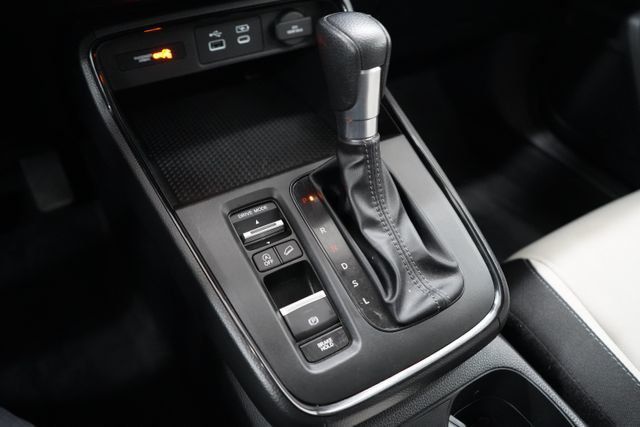2024 Honda CR-V EX - 23077133 - 29