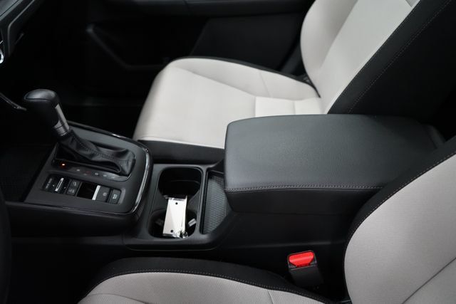2024 Honda CR-V EX - 23077133 - 31