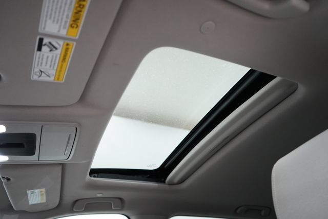 2024 Honda CR-V EX - 23077133 - 32