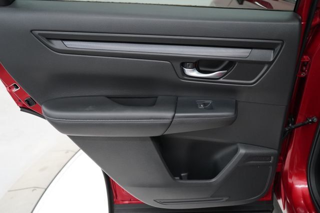 2024 Honda CR-V EX - 23077133 - 33