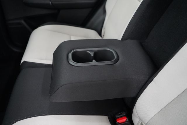 2024 Honda CR-V EX - 23077133 - 36
