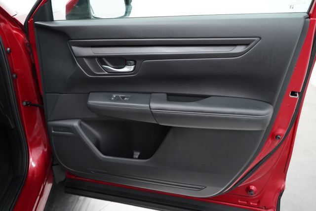 2024 Honda CR-V EX - 23077133 - 42