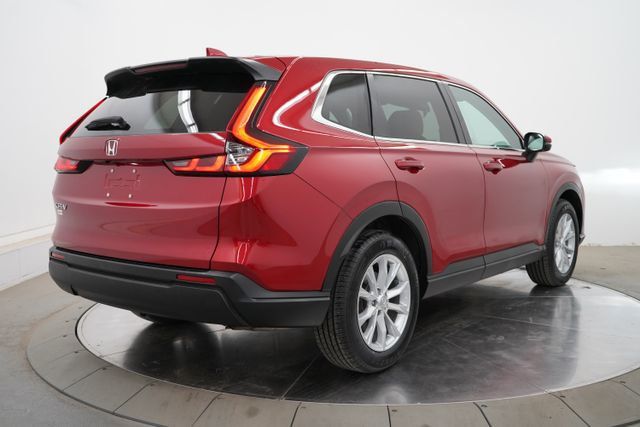 2024 Honda CR-V EX - 23077133 - 6