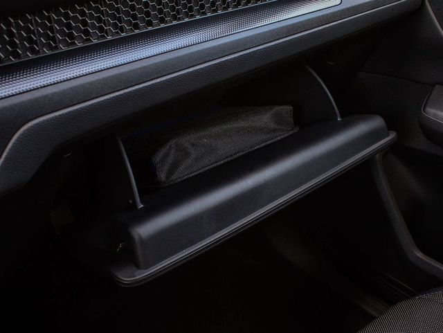 2024 Honda CR-V EX - 23077235 - 16