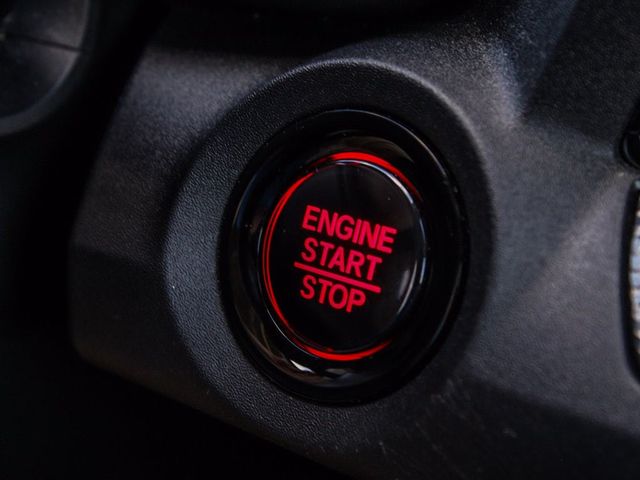2024 Honda CR-V EX - 23077235 - 20