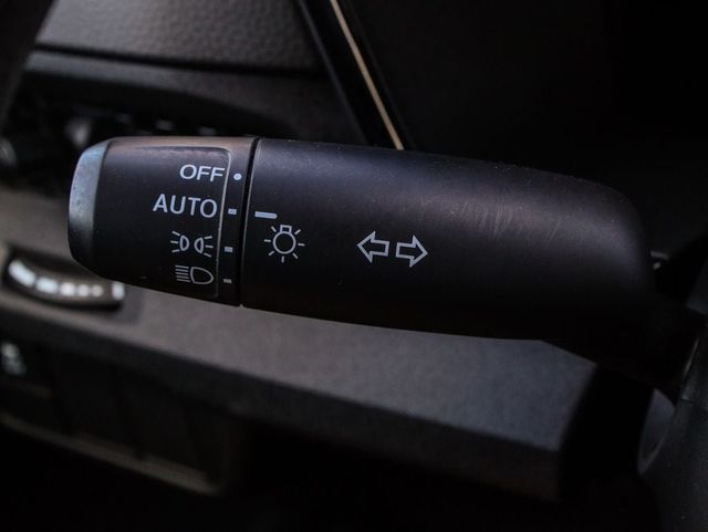 2024 Honda CR-V EX - 23077235 - 23