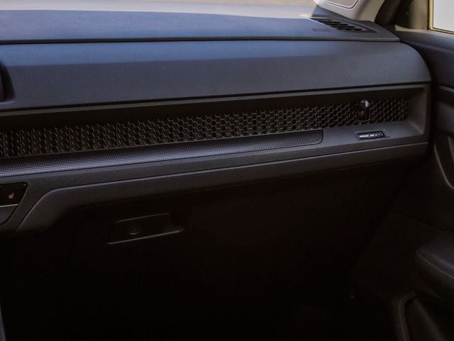 2024 Honda CR-V EX - 23077235 - 36
