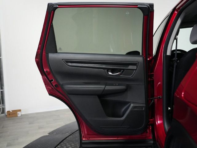 2024 Honda CR-V EX - 23080828 - 12