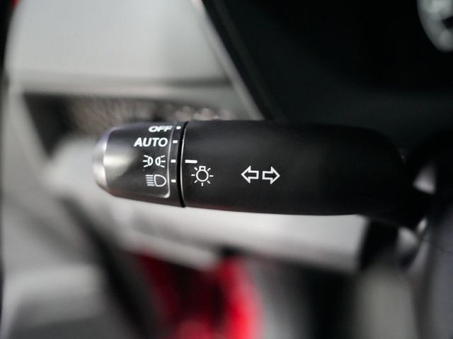2024 Honda CR-V EX - 23080828 - 21