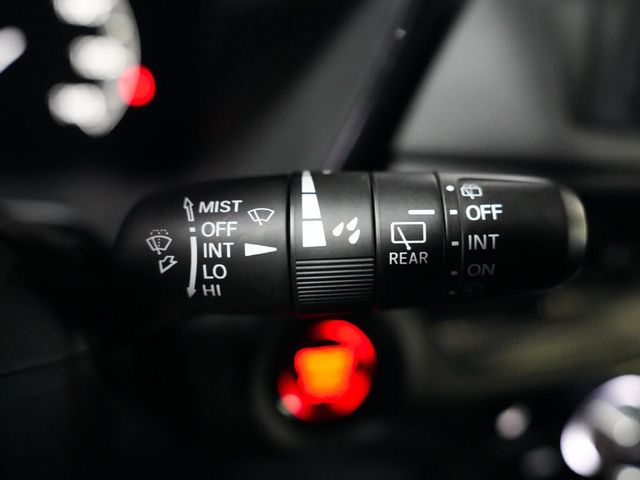 2024 Honda CR-V EX - 23080828 - 24