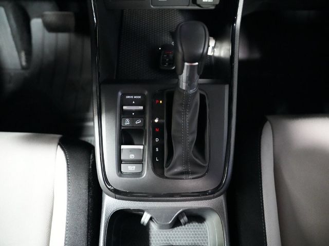 2024 Honda CR-V EX - 23080828 - 26