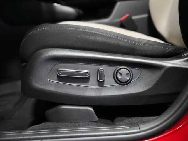 2024 Honda CR-V EX - 23080828 - 29