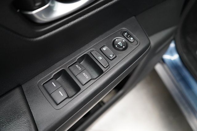 2024 Honda CR-V EX - 23086442 - 9