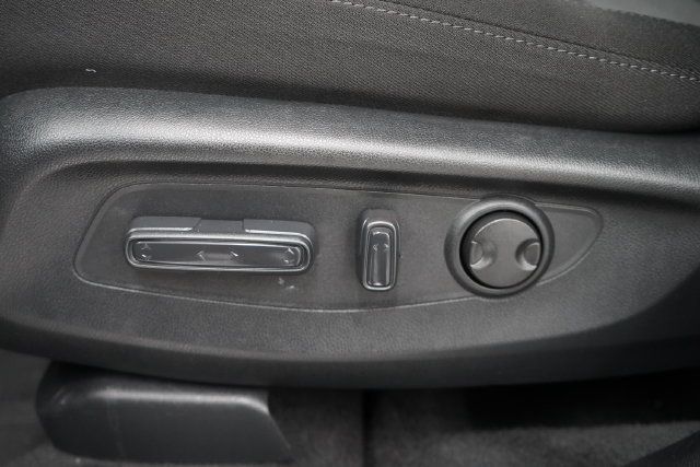 2024 Honda CR-V EX - 23086442 - 11