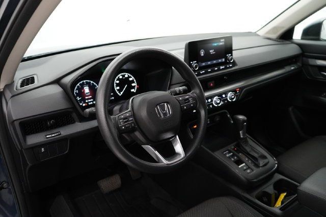 2024 Honda CR-V EX - 23086442 - 12