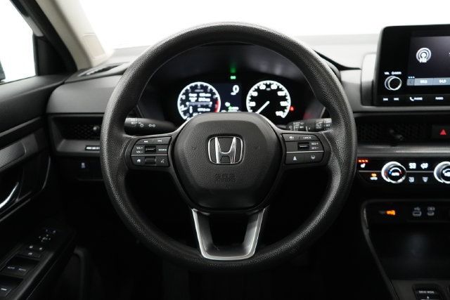 2024 Honda CR-V EX - 23086442 - 14