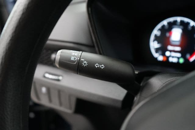 2024 Honda CR-V EX - 23086442 - 16