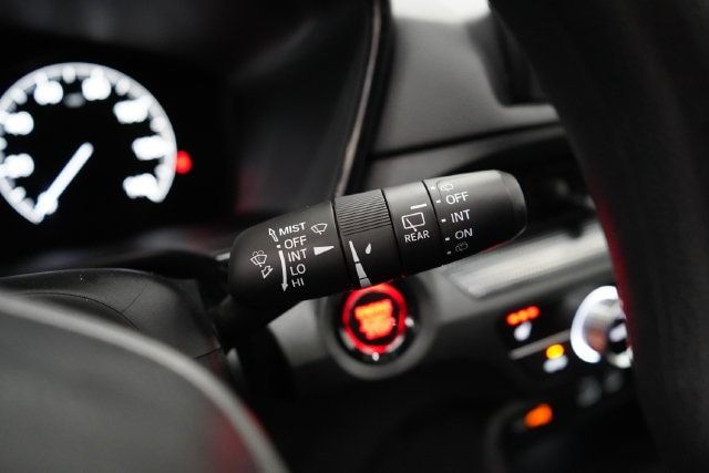2024 Honda CR-V EX - 23086442 - 18