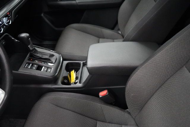 2024 Honda CR-V EX - 23086442 - 31