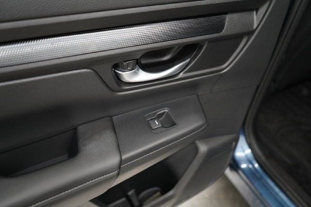 2024 Honda CR-V EX - 23086442 - 33