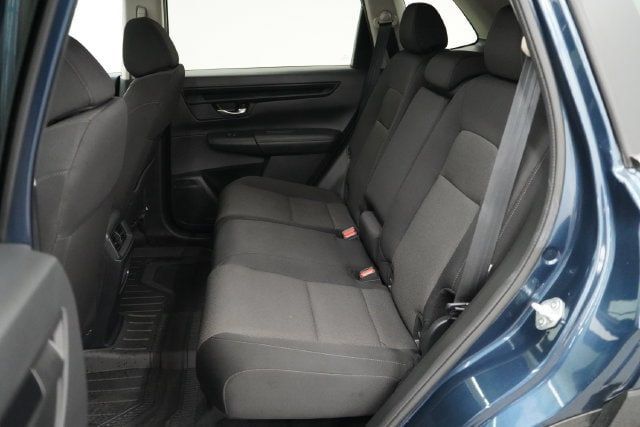 2024 Honda CR-V EX - 23086442 - 34