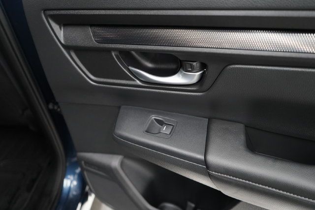 2024 Honda CR-V EX - 23086442 - 38