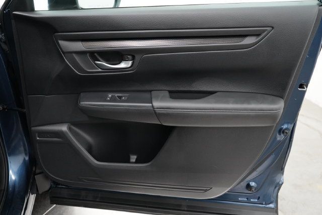 2024 Honda CR-V EX - 23086442 - 40