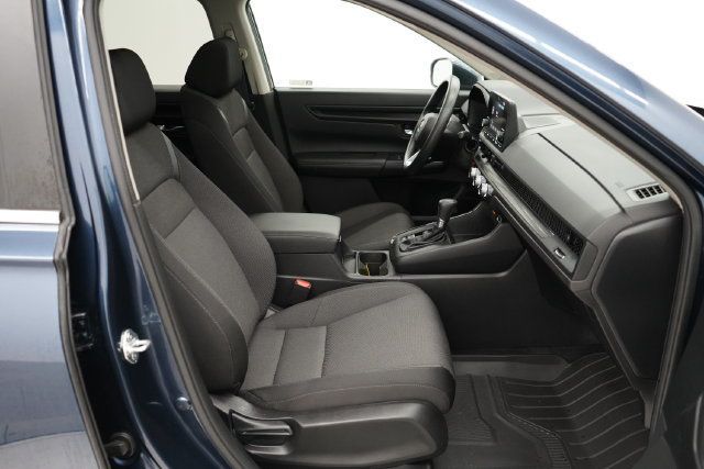 2024 Honda CR-V EX - 23086442 - 42