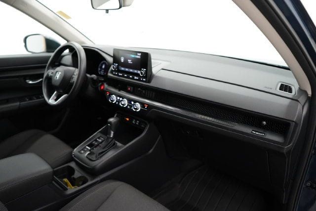 2024 Honda CR-V EX - 23086442 - 43