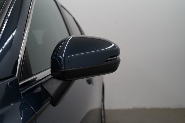 2024 Honda CR-V EX - 23086442 - 48