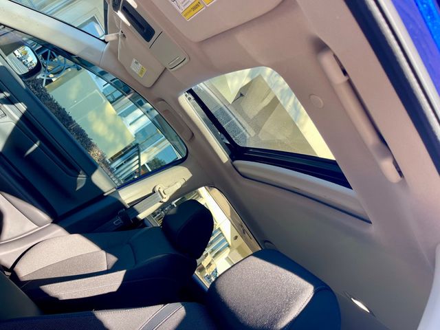 2024 HONDA CR-V EX - 22983527 - 16