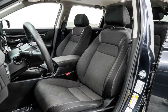 2024 Honda CR-V EX 2WD - 23023055 - 14