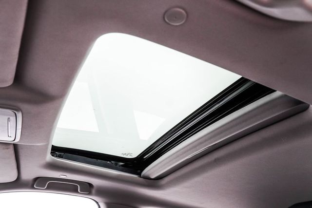 2024 Honda CR-V EX 2WD - 23023055 - 18