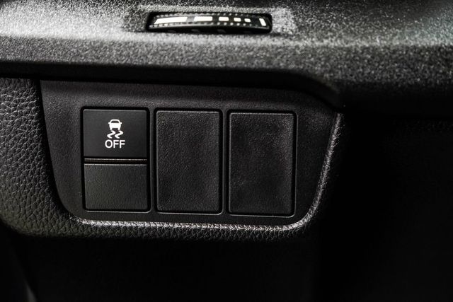 2024 Honda CR-V EX 2WD - 23023055 - 38