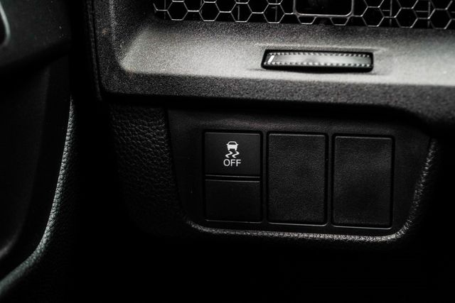 2024 Honda CR-V EX 2WD - 22982025 - 30