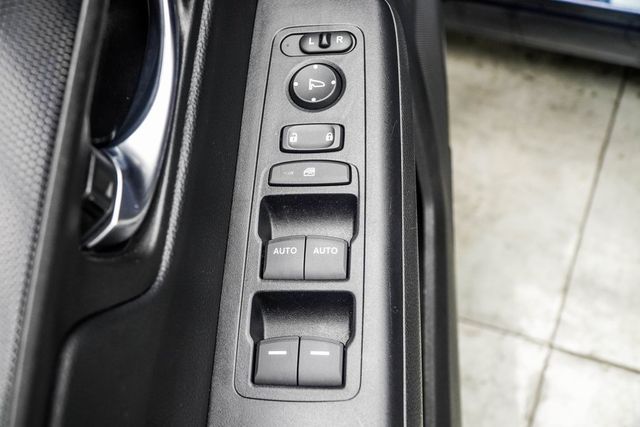 2024 Honda CR-V EX 2WD - 22982025 - 35