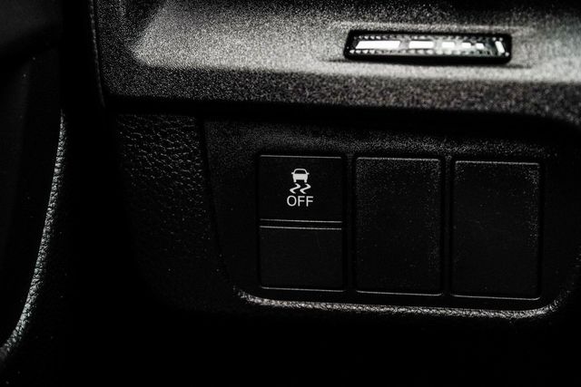 2024 Honda CR-V EX 2WD - 22973999 - 28