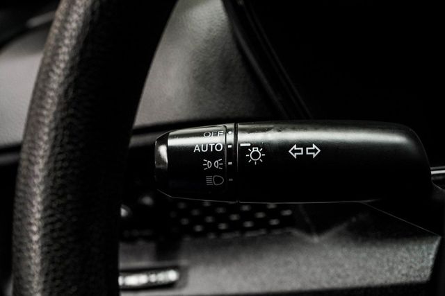 2024 Honda CR-V EX 2WD - 22973999 - 29