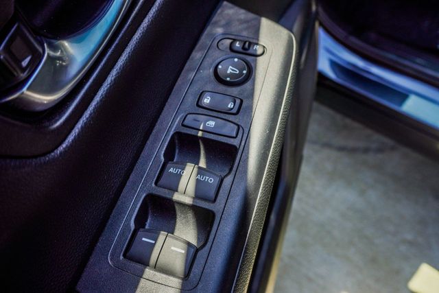2024 Honda CR-V EX 2WD - 23066550 - 33