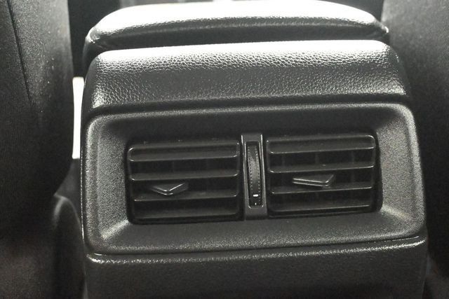 2024 Honda CR-V EX 2WD - 23020271 - 11