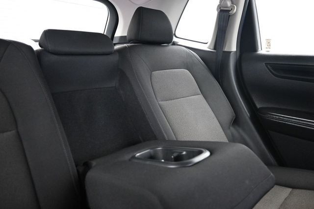 2024 Honda CR-V EX 2WD - 23020271 - 15