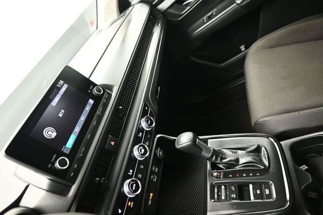 2024 Honda CR-V EX 2WD - 23020271 - 18