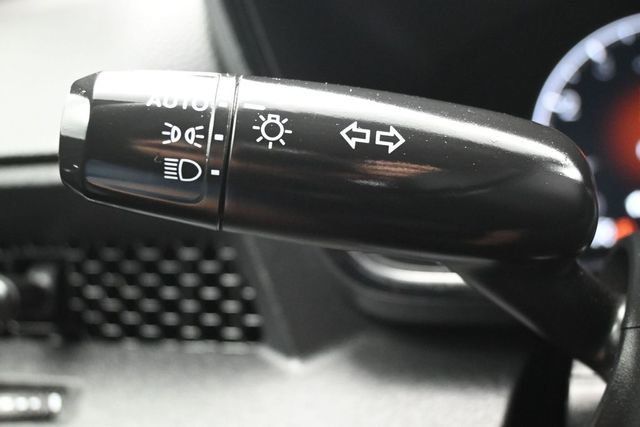 2024 Honda CR-V EX 2WD - 23020271 - 22