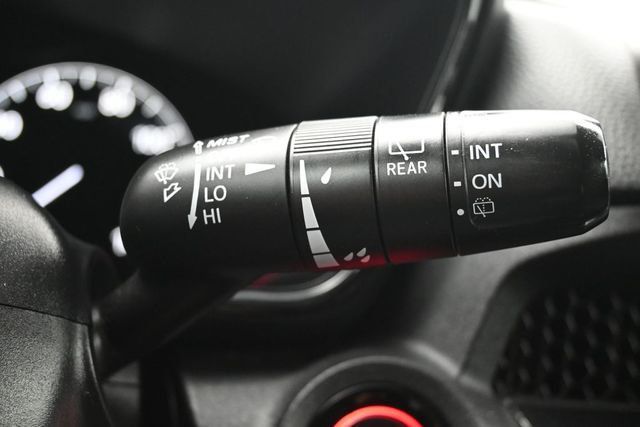 2024 Honda CR-V EX 2WD - 23020271 - 23