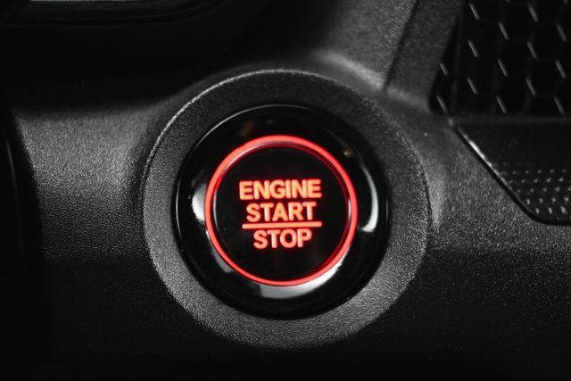 2024 Honda CR-V EX 2WD - 23020271 - 24