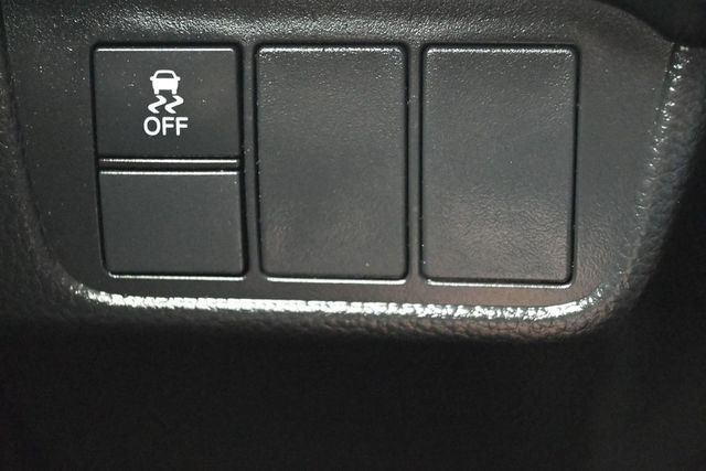 2024 Honda CR-V EX 2WD - 23020271 - 25