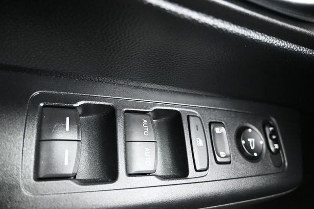 2024 Honda CR-V EX 2WD - 23020271 - 26
