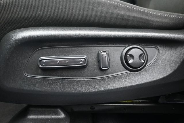 2024 Honda CR-V EX 2WD - 23020271 - 8