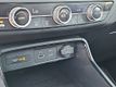 2024 Honda CR-V EX AWD - 23049886 - 9